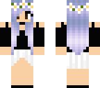 voilletflower