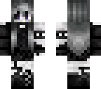 vorteq