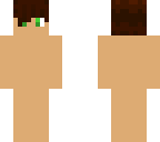 vylad in alex's version