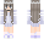 w3etgr
