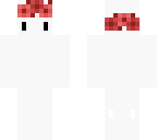 whitealienl3git