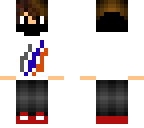 whitetbnr