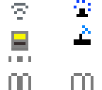 wifi
