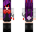 withered bonnie female edit