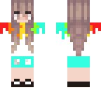 works