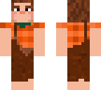 wreck it ralph
