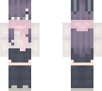 www