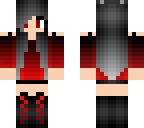 www