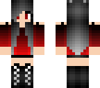 www