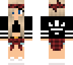 x3
