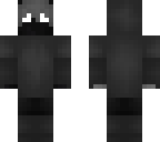 xeqteban_