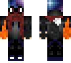 xfantastcnerd
