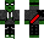 xjacksonmlghdlpx
