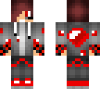 xpgamer547yt