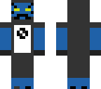 xrl8