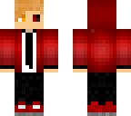 xxpigmanxx