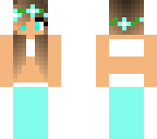 you liked 1 so like 2