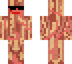 your my bacon yt