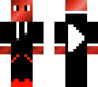 youtube blob