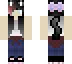 zane-chan's kid