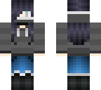 zane's daughter