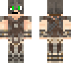 zekrumhd skyrim