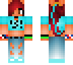 zesty_fizz