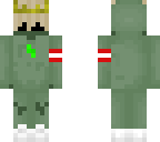 zrealslime