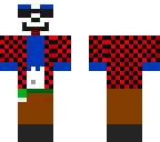 zrombox