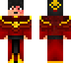 zuko