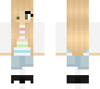 _alygator_