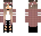 _endl3ssdr3ams_