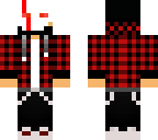 _extremgamer_