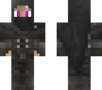 04tomster assasin