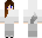 1siewolfpawz's skin
