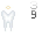 39 angelics