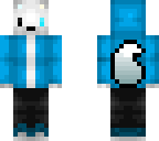 4 a friend  -------------- sans fox