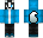 4 a friend  -------------- sans wolf
