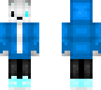4 a friend sans fox