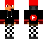5 arcade