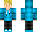 aaron