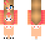 abigail