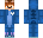 added derpy face