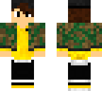adidas outfit 01