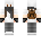 adventure dude edit