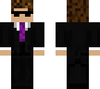 agent norex