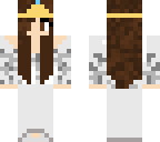 air queen edit