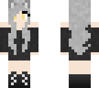 akayashi