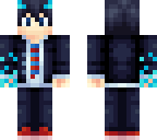 alan033