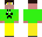 alex